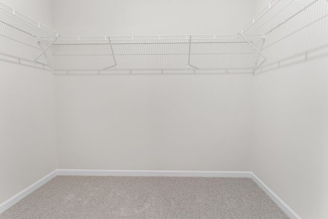 167 Willow Bay Drive, Orangeburg, SC 29118