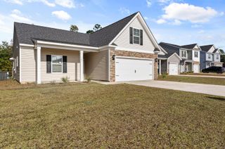 167 Willow Bay Drive, Orangeburg, SC 29118