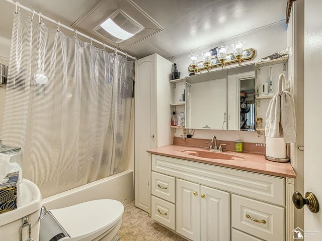 1736 Meadow Drive, Monroe, MI 48162