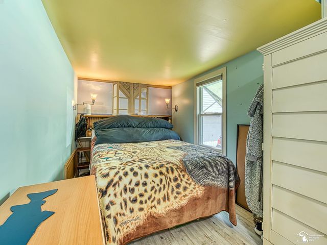 1736 Meadow Drive, Monroe, MI 48162