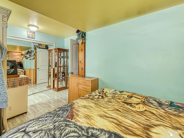 1736 Meadow Drive, Monroe, MI 48162