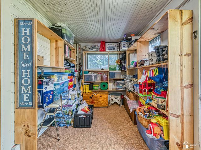 1736 Meadow Drive, Monroe, MI 48162