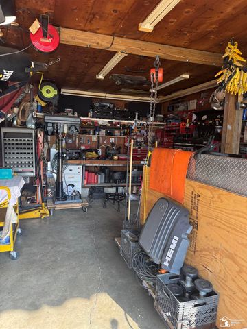 1736 Meadow Drive, Monroe, MI 48162