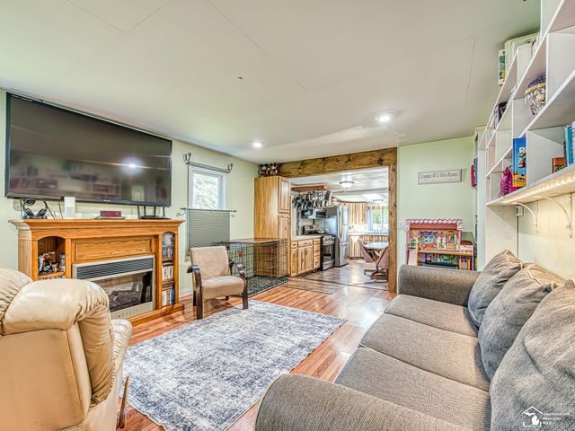 1736 Meadow Drive, Monroe, MI 48162