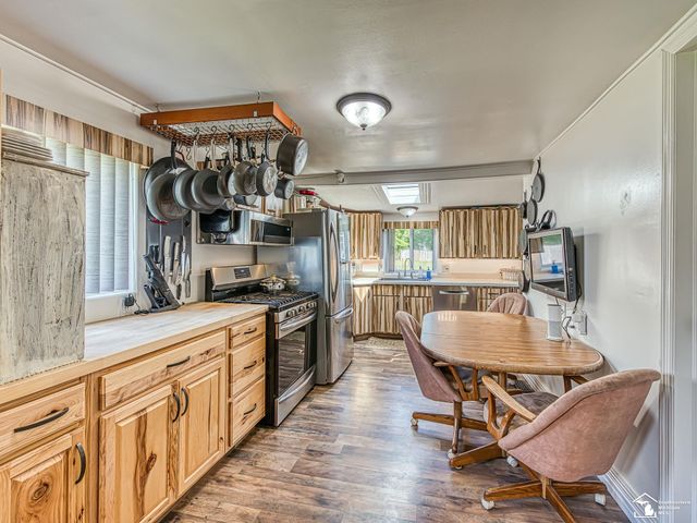 1736 Meadow Drive, Monroe, MI 48162
