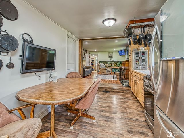1736 Meadow Drive, Monroe, MI 48162