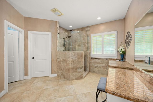 13506 Stagecoach Road, Magnolia, TX 77355