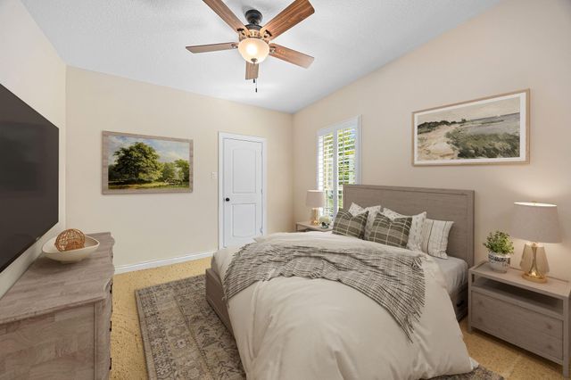 13506 Stagecoach Road, Magnolia, TX 77355
