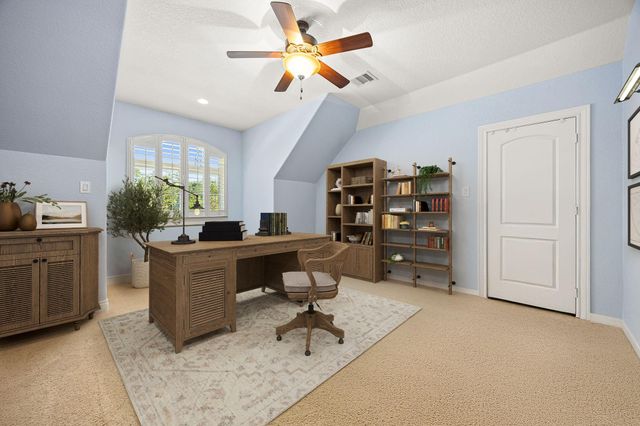 13506 Stagecoach Road, Magnolia, TX 77355