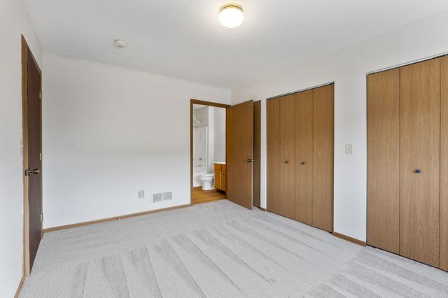 1308 Amberlea Drive W, 11, Columbus, OH 43230