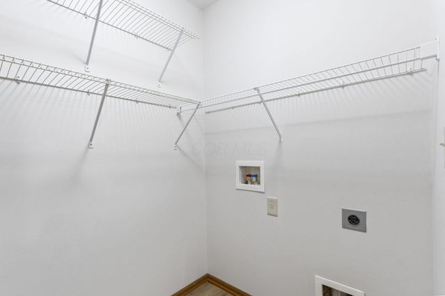 1308 Amberlea Drive W, 11, Columbus, OH 43230