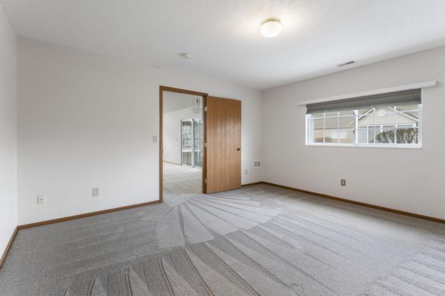 1308 Amberlea Drive W, 11, Columbus, OH 43230