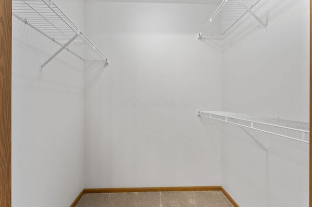 1308 Amberlea Drive W, 11, Columbus, OH 43230