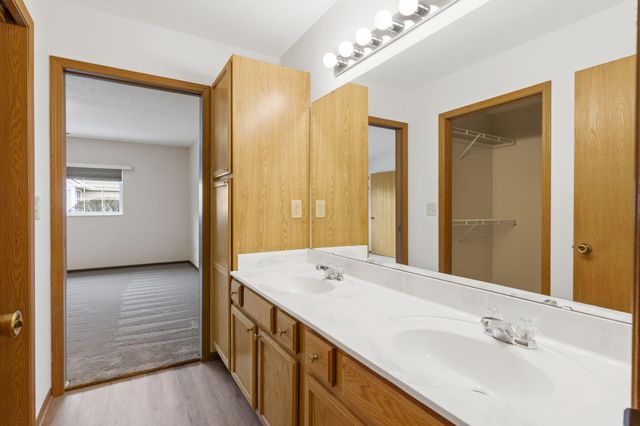 1308 Amberlea Drive W, 11, Columbus, OH 43230