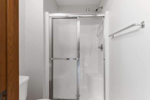 1308 Amberlea Drive W, 11, Columbus, OH 43230