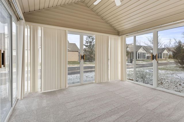 1308 Amberlea Drive W, 11, Columbus, OH 43230