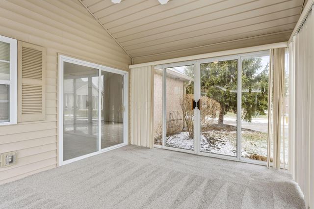 1308 Amberlea Drive W, 11, Columbus, OH 43230