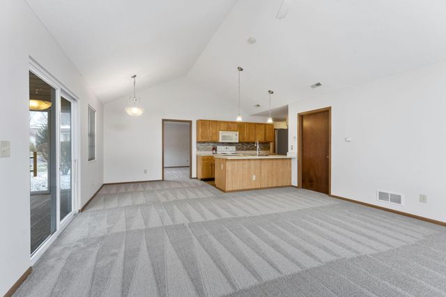 1308 Amberlea Drive W, 11, Columbus, OH 43230