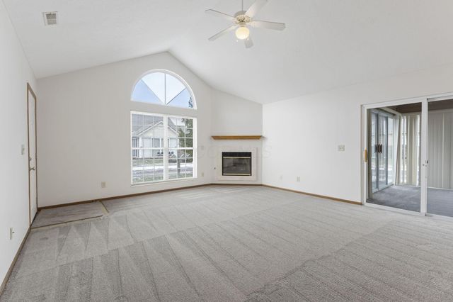 1308 Amberlea Drive W, 11, Columbus, OH 43230