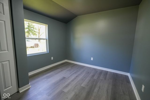 1815 Fulton Street, Anderson, IN 46016