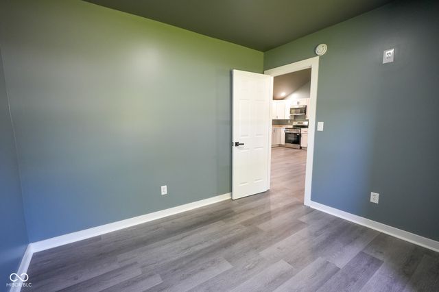 1815 Fulton Street, Anderson, IN 46016