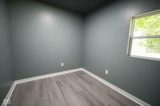 1815 Fulton Street, Anderson, IN 46016