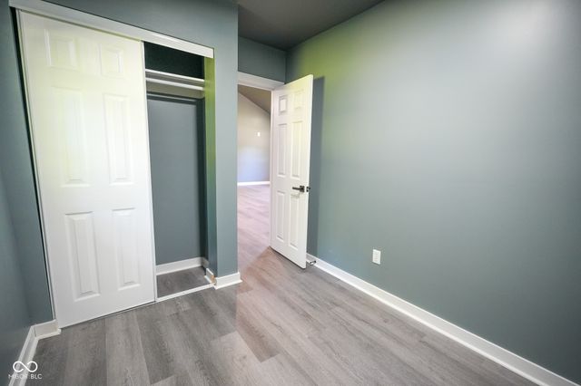 1815 Fulton Street, Anderson, IN 46016