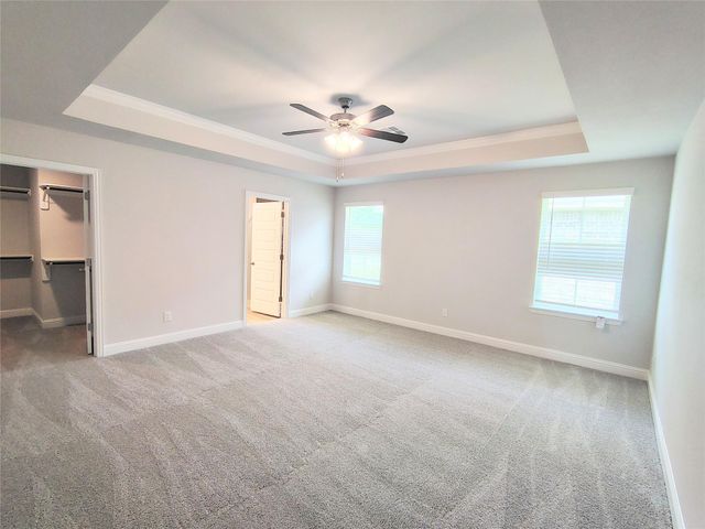 601 Greystone Lane, Angleton, TX 77515