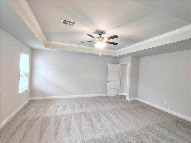601 Greystone Lane, Angleton, TX 77515