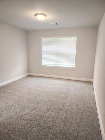 601 Greystone Lane, Angleton, TX 77515
