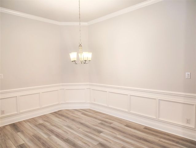 601 Greystone Lane, Angleton, TX 77515
