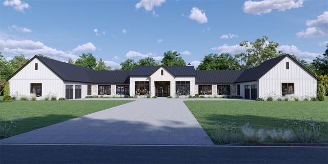 14951 SE 60TH STREET, Morriston, FL 32668