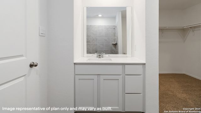 11725 Wentwood Vale, San Antonio, TX 78245