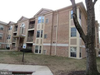 3510 THOMAS POINTE CT #2A, Abingdon, MD 21009