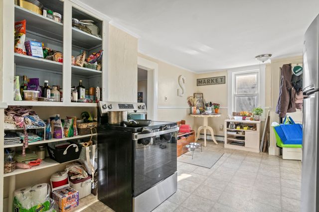 25 River Street, Somersworth, NH 03878