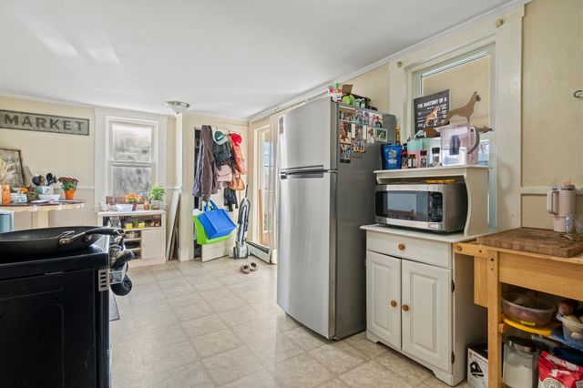 25 River Street, Somersworth, NH 03878