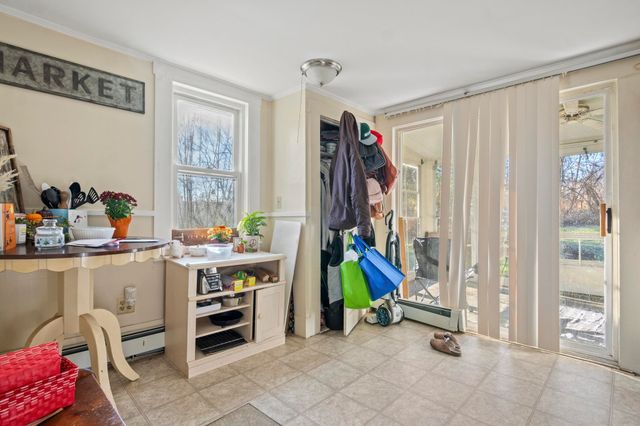 25 River Street, Somersworth, NH 03878