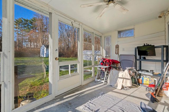 25 River Street, Somersworth, NH 03878