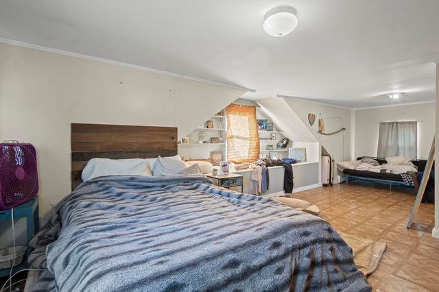 25 River Street, Somersworth, NH 03878