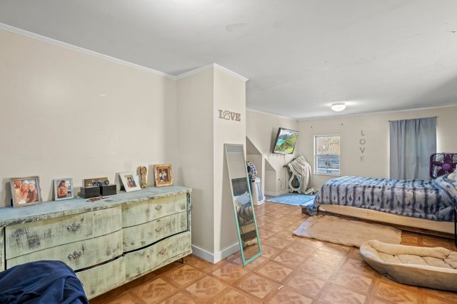 25 River Street, Somersworth, NH 03878