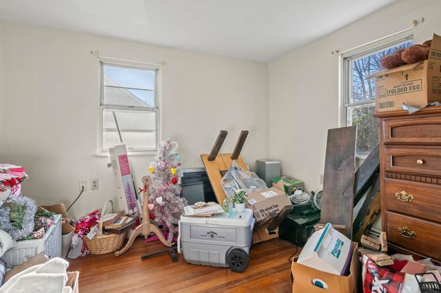 25 River Street, Somersworth, NH 03878