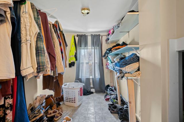 25 River Street, Somersworth, NH 03878