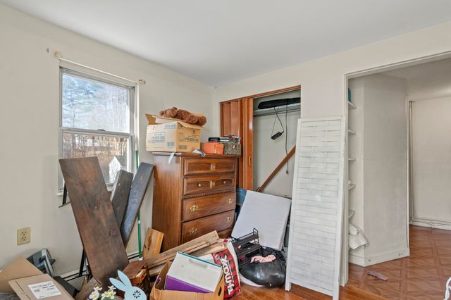 25 River Street, Somersworth, NH 03878