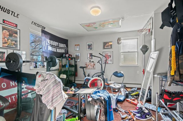 25 River Street, Somersworth, NH 03878