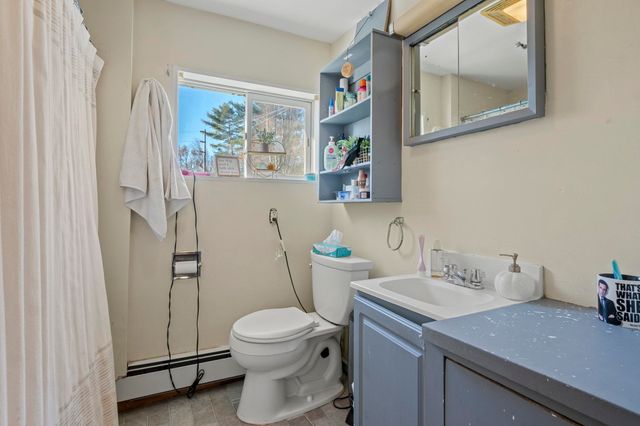 25 River Street, Somersworth, NH 03878