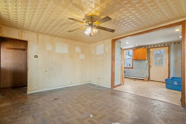 25 River Street, Somersworth, NH 03878