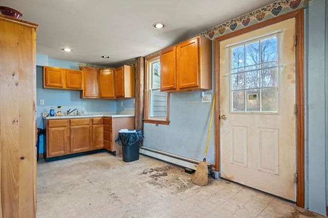 25 River Street, Somersworth, NH 03878