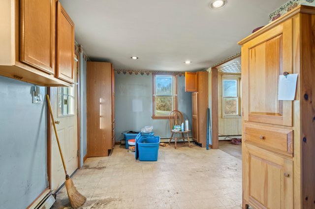 25 River Street, Somersworth, NH 03878