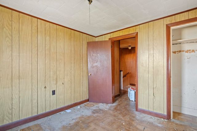 25 River Street, Somersworth, NH 03878