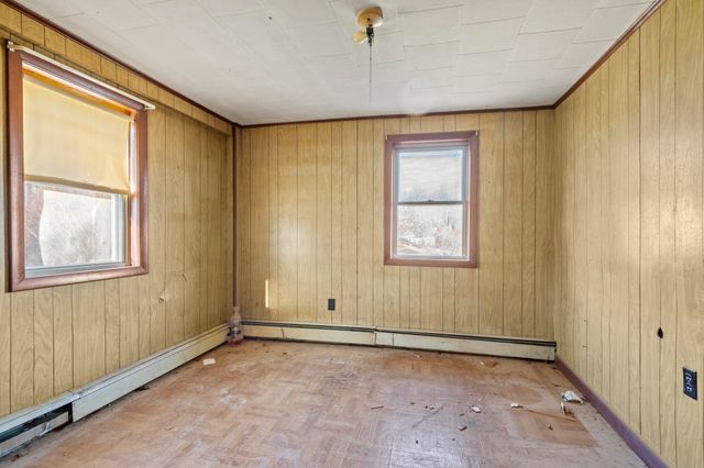 25 River Street, Somersworth, NH 03878